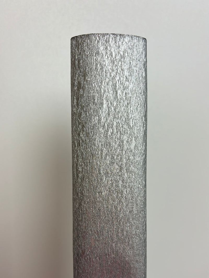 Paper Poetry • Krepp-Papier 50x250cm