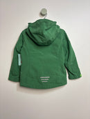 Softshelljacke • 110 • trollkids