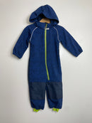 Softsehllanzug • 74 • tcm