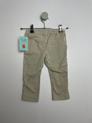 Chino Hose • 80 • h&m