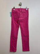 Treggings Cord • 128 • h&m