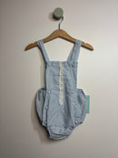 Latzbloomer • 80 • true vintage