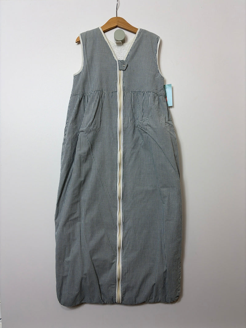 Schlafsack • 120cm • lana