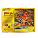 Ravensburger - Der zerstreute Pharao