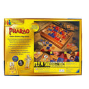 Ravensburger - Der zerstreute Pharao