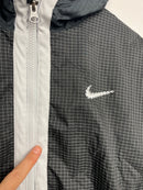 Winbreaker • 158 • nike