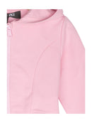 Versace Pullover Zip Jacke