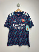 Trikot Arsenal • 152 • adidas