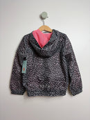 LEO BLOUSON • 116 • ESPRIT