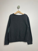 Sweatshirt Kittens • 122 • hundred pieces