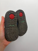 SCHNÜRSCHUHE • Schuh 20 • BAMA