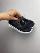 Mesh Sneakers • Schuh 26 • puma