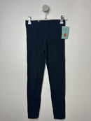 LEGGINGS • 122 • ARKET