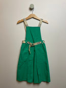 Kleid • 98 • true vintage