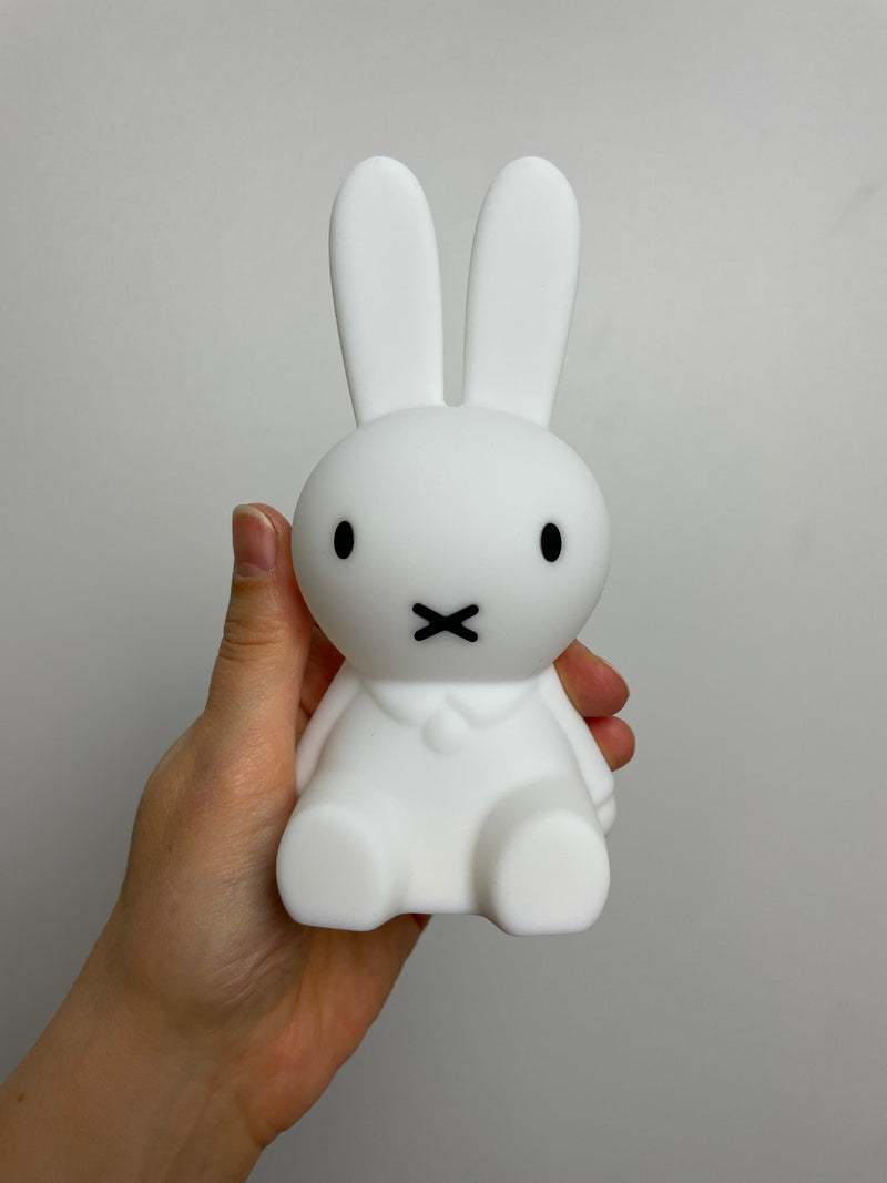 Miffy • Bundle of Light • Night light