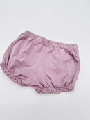 Sommershort - Gr. 68 (H&M)