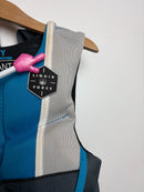 WASSERSPORT WESTE • 15-25 kg • LIQUID FORCE