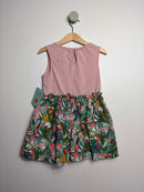 KLEID • 98 • MINI BODEN