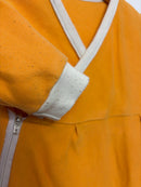 INNENSCHLAFSACK • 68 • ALVI