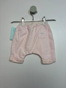 Jerseyhose • 50 • petit bateau