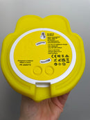 Lion • First Light