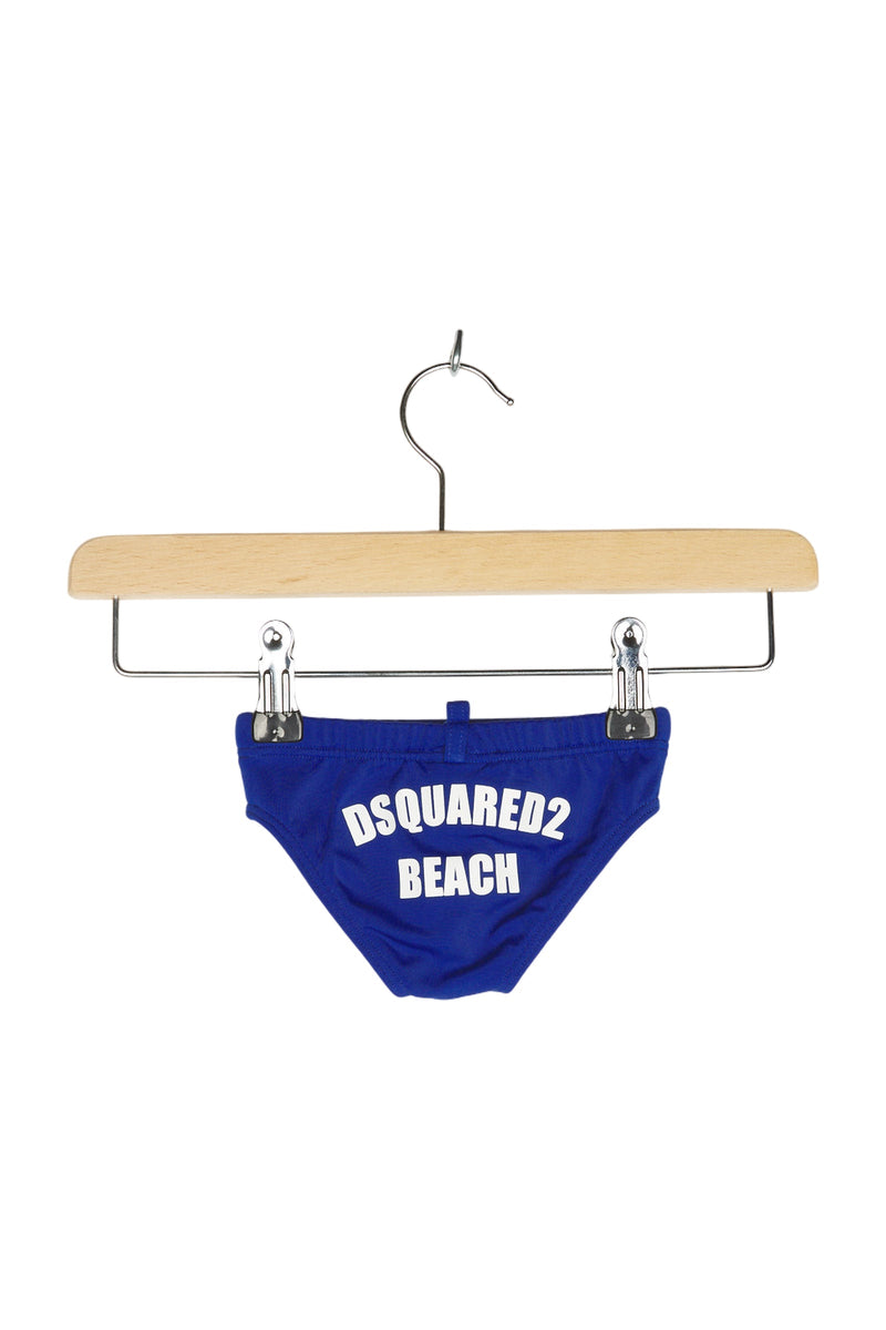 Dsquared2 Badehose