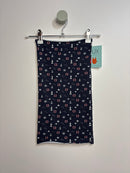 Loop Jersey Leuchtturm • maximo