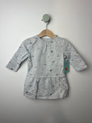 SWEATKLEID • 74 • ESPRIT