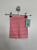 Radlershorts Streifen • 74 • tom tailor