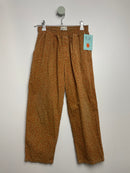 Cordhose Leo • 134 • piupiuchick