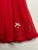 Dress • 92 • name it