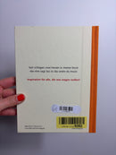 BUCH • MUT IST WAS GUTES • PETER HAMMER VERLAG