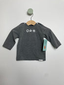 Langarmshirt • 62 • noppies