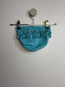 Jerseykleid & Bloomer • 80 • mini boden