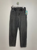 Jeans • 158 • monoprix