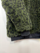 LEO KUNSTFELLJACKE • 140 • MOLO