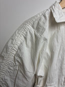 Vintage Overall • 152 • true vintage