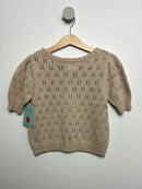 Cardigan • 122 • long live the queen