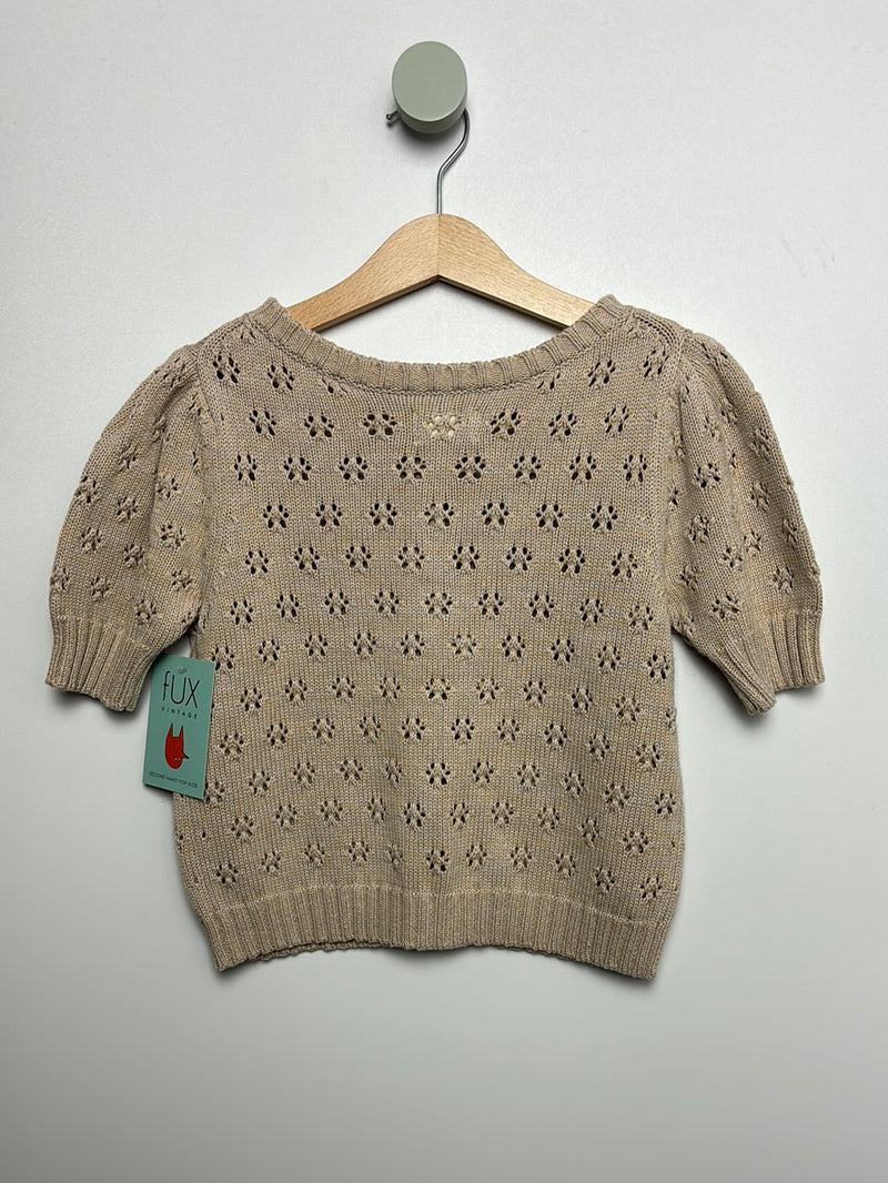 Cardigan • 122 • long live the queen