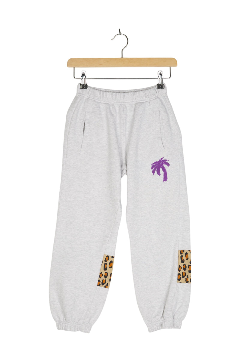 Palm Angels Jogginghose Sweathose