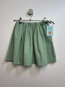 Rock • 128 • long live the queen