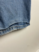 Jeans Wide Leg • 140 • h&m