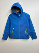 Sofshelljacke • 140 • killtec