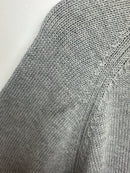 Pullover • 128 • petit bateau