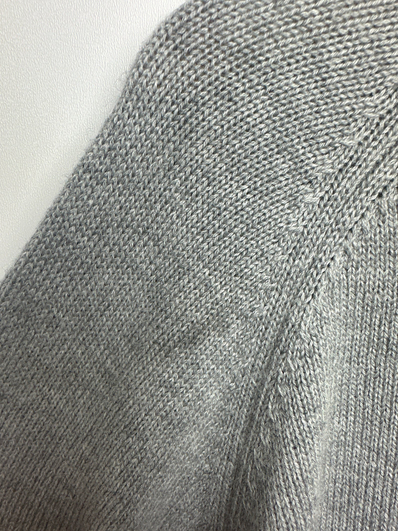 Pullover • 128 • petit bateau