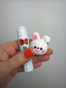 Klebestift Hase • 9g