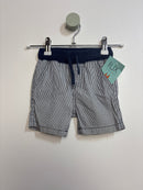 Shorts • 80 • topolino