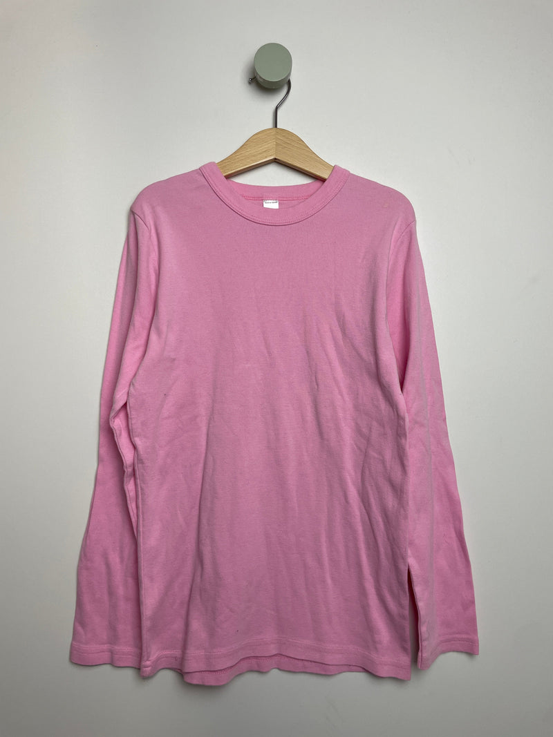 Langarmshirt • 152 • american apparel