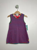 Dress - 74 - loud + proud