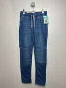 Schlupfjeans • 146 • fit-z